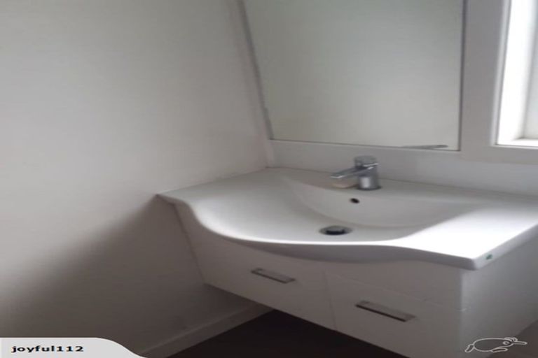 Photo of property in 1 Heke Street, Kaikohe, 0405