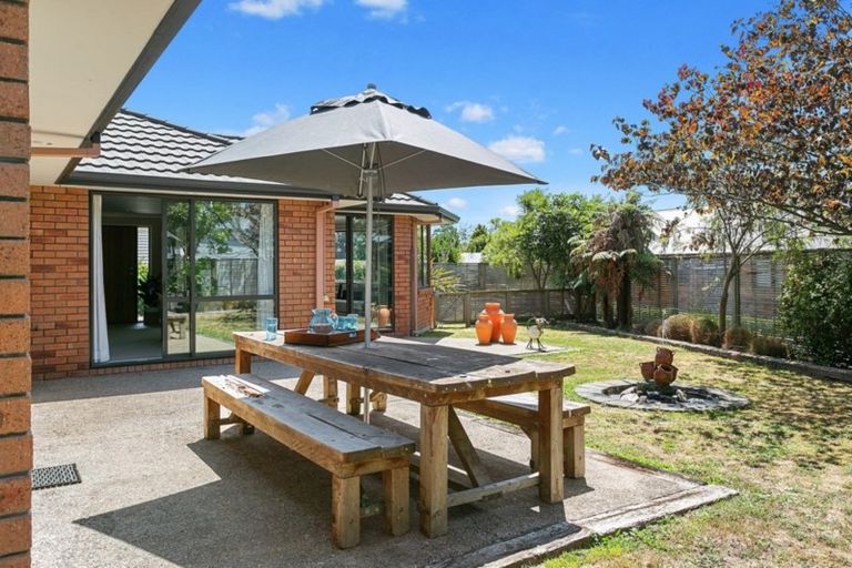 Photo of property in 12 Chesterton Drive, Leamington, Cambridge, 3432