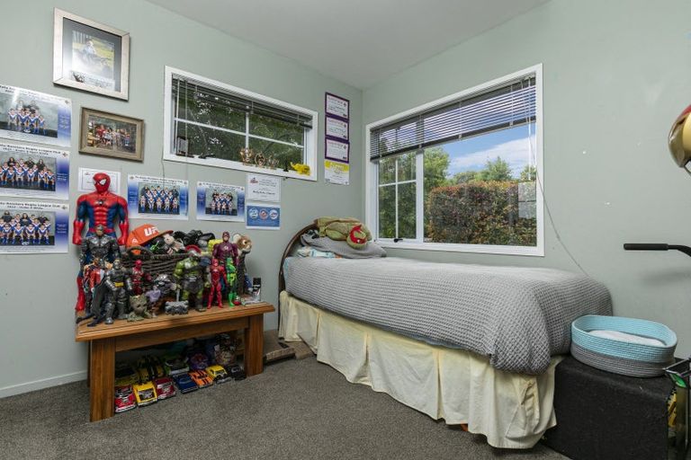 Photo of property in 33 Cable Road, Waimauku, 0881