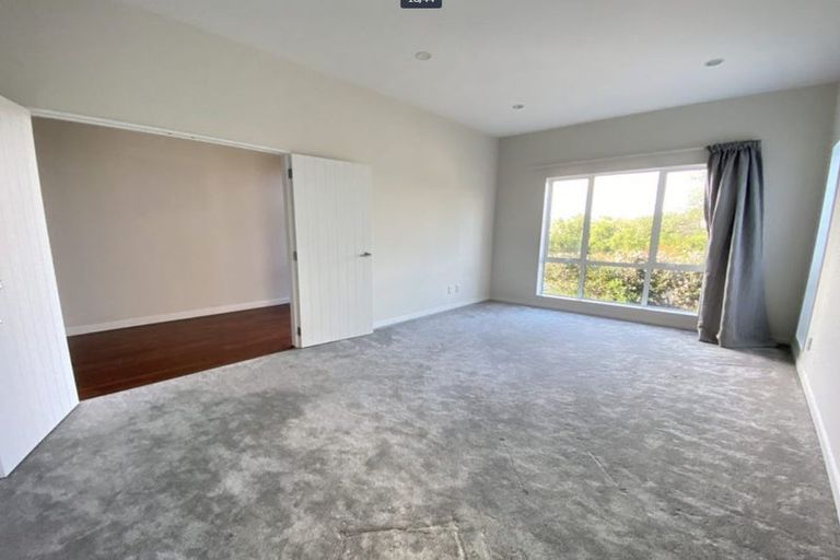 Photo of property in 43 Remuremu Street, Long Bay, Auckland, 0630