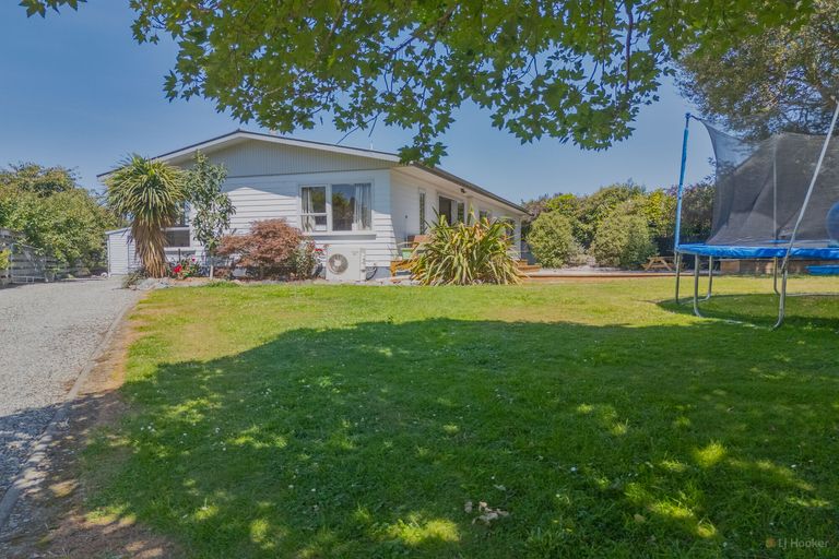 Photo of property in 32 Totara Street, Pleasant Point, 7903