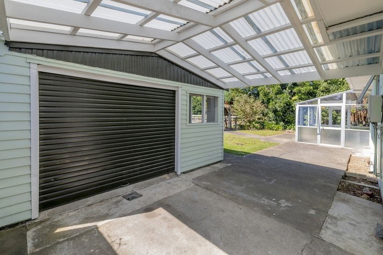 Photo of property in 75 Meadowvale Drive, Levin, 5510