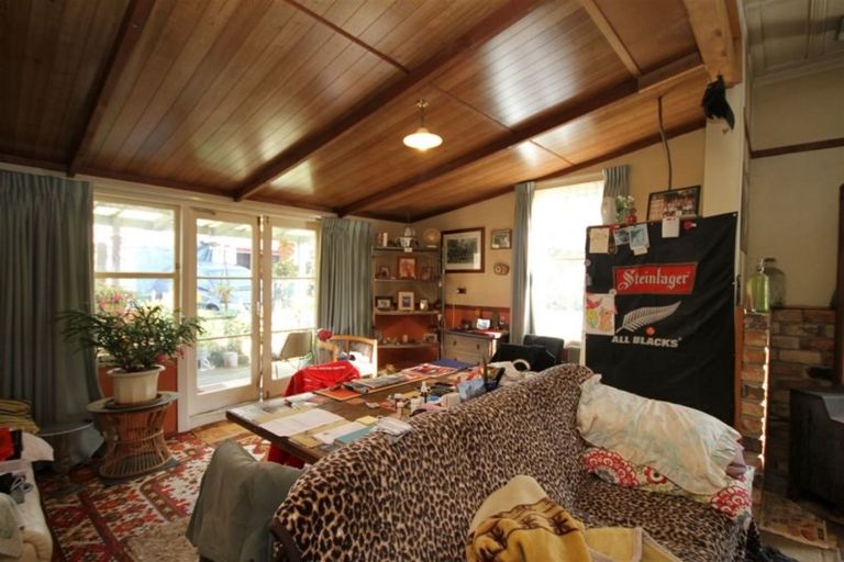 Photo of property in 51 Poland Street, Waikino, Waihi, 3682