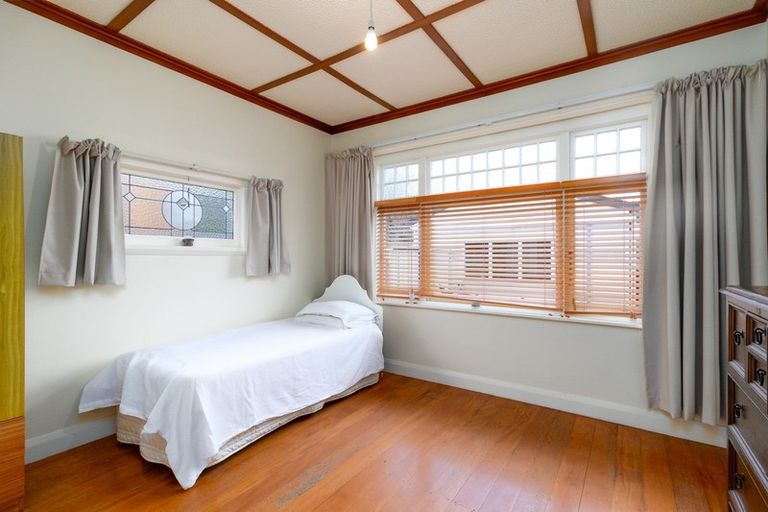 Photo of property in 63 Cambria Street, The Wood, Nelson, 7010