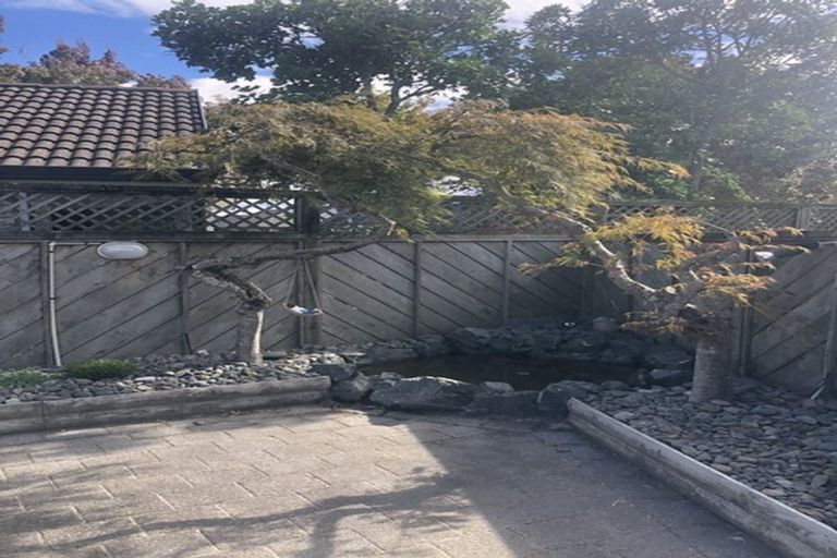 Photo of property in 4 Pennant Place, Flagstaff, Hamilton, 3210