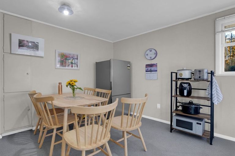 Photo of property in 21 Edward Street, Tokoroa, 3420