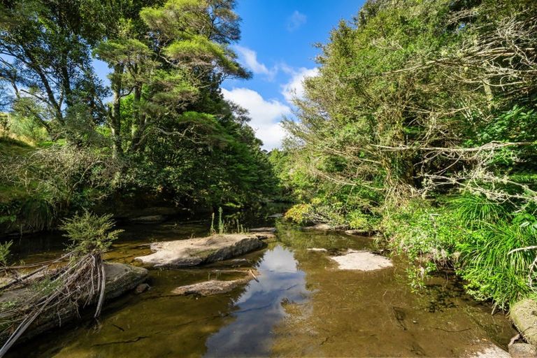 Photo of property in 210 Wainui Road South, Whakamarama, Katikati, 3181
