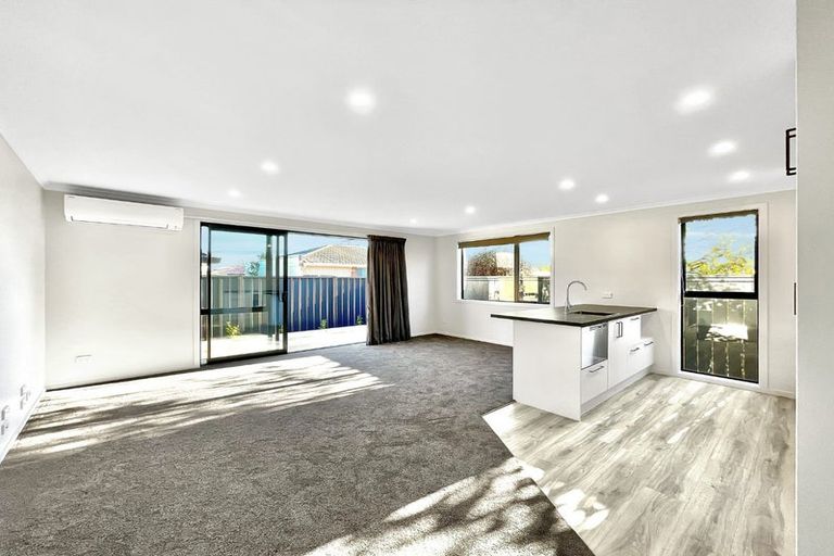 Photo of property in 6/99 Factory Road, Mosgiel, 9024