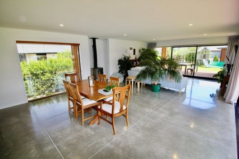 Photo of property in 1/10 Fraser Close, Hanmer Springs, 7334