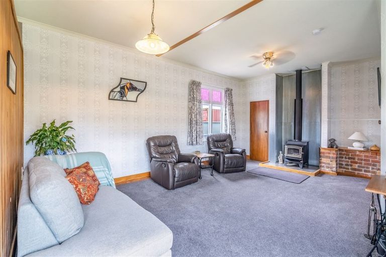 Photo of property in 4 Hull Street, Riversdale, 9776