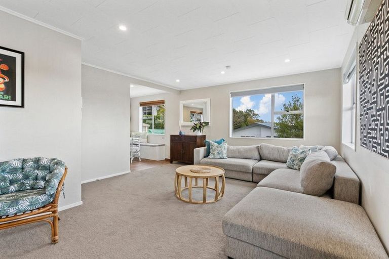 Photo of property in 445 Warspite Avenue, Ascot Park, Porirua, 5024