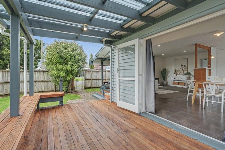 Photo of property in 15 Carlisle Street, Greerton, Tauranga, 3112