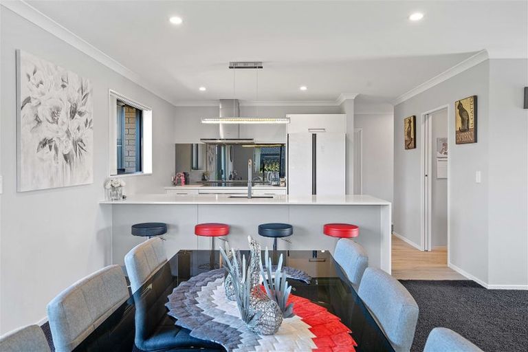 Photo of property in 67 Farthing Drive, Prebbleton, 7604