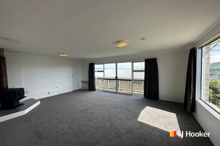 Photo of property in 9 Davies Street, Concord, Dunedin, 9018