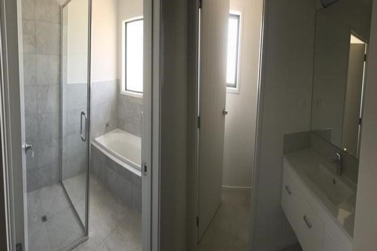 Photo of property in 25 Oakland Place, Ngongotaha, Rotorua, 3010