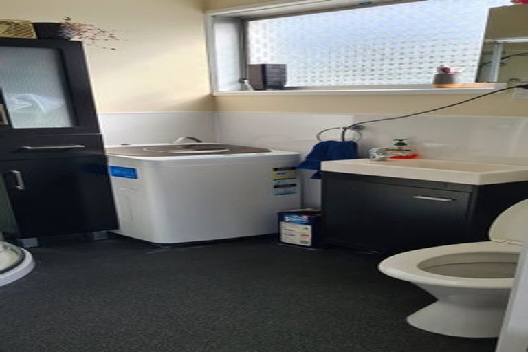 Photo of property in 309 New Brighton Road, Burwood, Christchurch, 8083