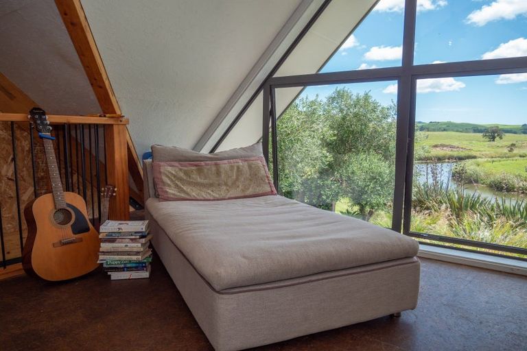 Photo of property in 90c Leccino Valley Road, Mangonui, 0494