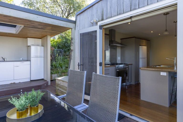 Photo of property in 7 Pihanga Road, Kuratau, Turangi, 3381