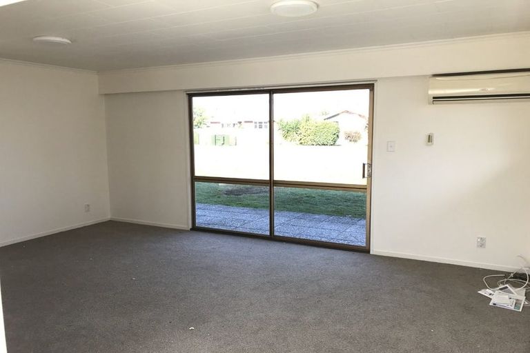 Photo of property in 30 King Street, Cambridge, 3434