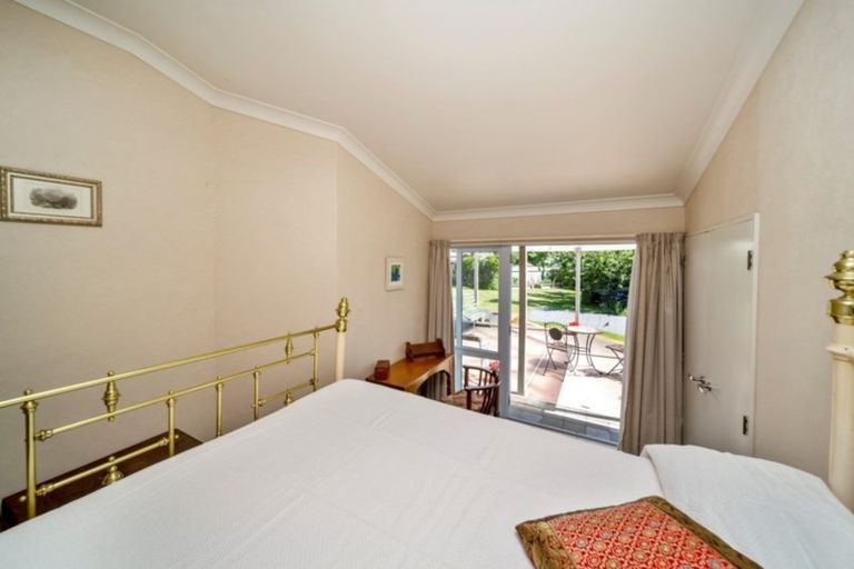 Photo of property in 357 High Street, Hawera, 4610