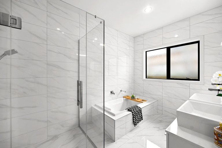 Photo of property in 1 Helenslee Court, Flagstaff, Hamilton, 3210