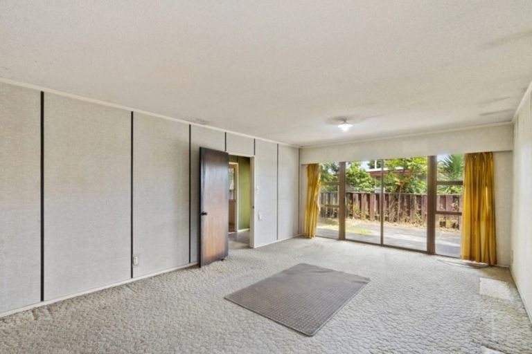 Photo of property in 3/10 Browns Road, Manurewa, Auckland, 2102