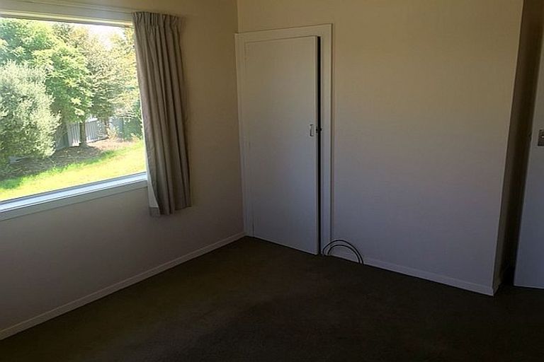 Photo of property in 23 Humboldt Street, Sydenham, Christchurch, 8023