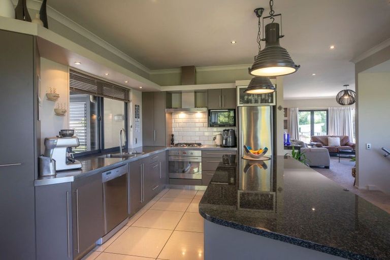 Photo of property in 1 Newman Street, Waimataitai, Timaru, 7910