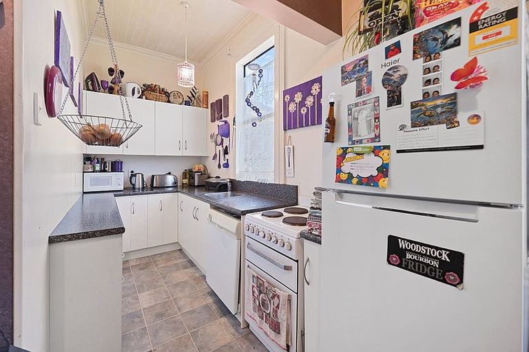 Photo of property in 28 Lawrence Street, East Gore, Gore, 9710