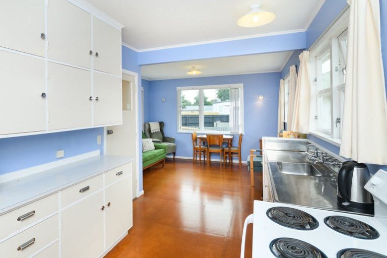 Photo of property in 10a Keith Elliott Street, Feilding, 4702