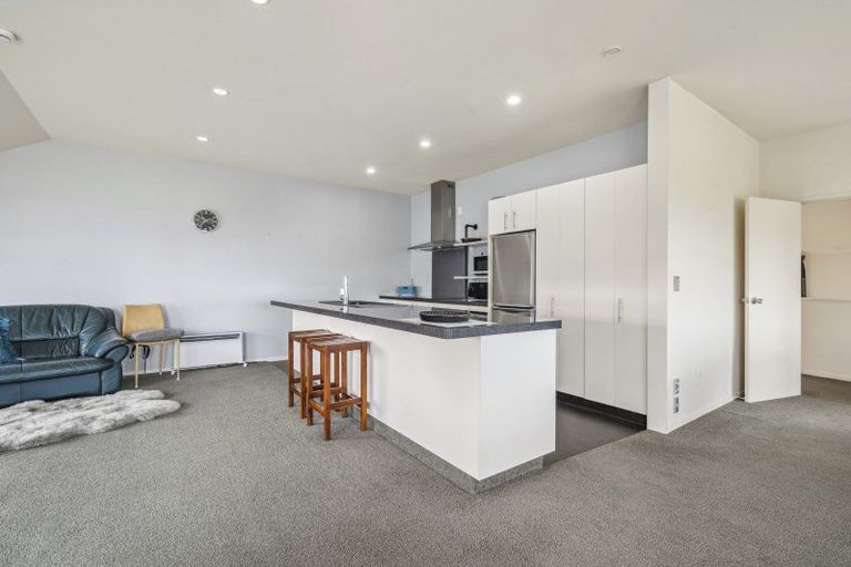 Photo of property in 7 Ngamotu Road, Taupo, 3330