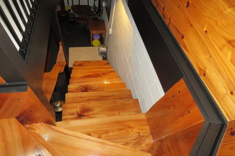 Photo of property in 1791 Ngunguru Road, Ngunguru, Whangarei, 0173