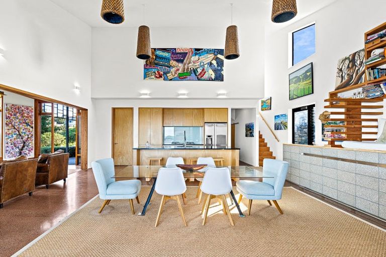 Photo of property in 15c Wonderview Road, Leigh, 0985