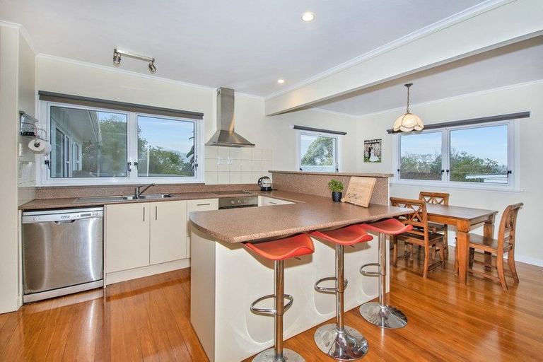Photo of property in 34 Kauika Road, Avenues, Whangarei, 0110