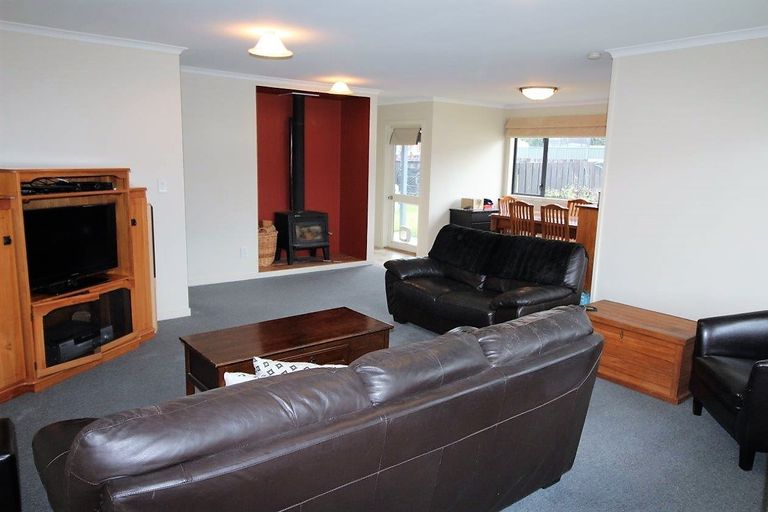 Photo of property in 23 Blyth Street, Cromwell, 9310