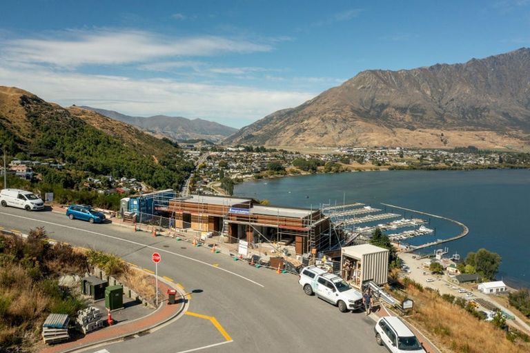 Photo of property in 24 Angelo Drive, Frankton, Queenstown, 9300