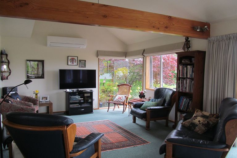 Photo of property in 20 Craig Place, Bridge Hill, Alexandra, 9320