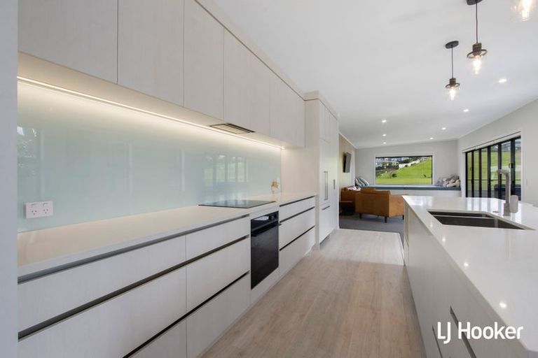 Photo of property in 14b Citrus Avenue, Waihi Beach, 3611