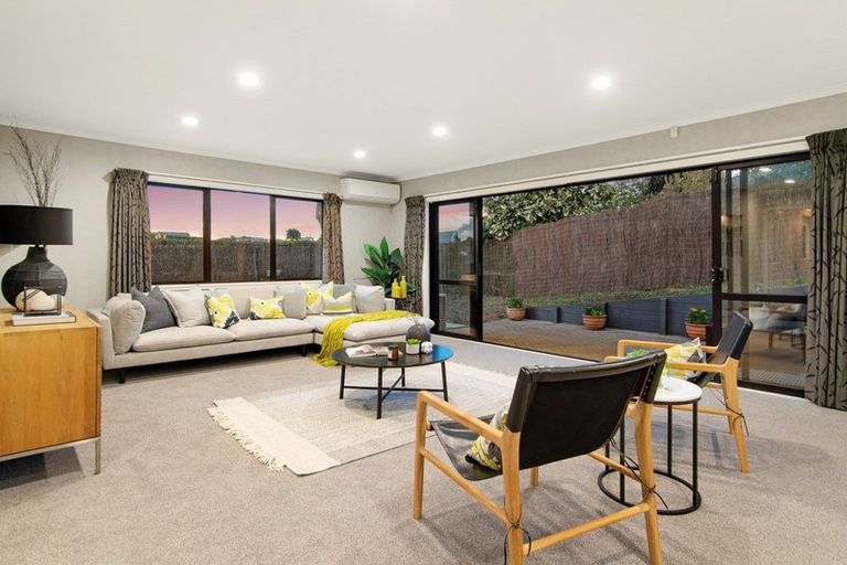 Photo of property in 9 Edwin Grove, Bethlehem, Tauranga, 3110