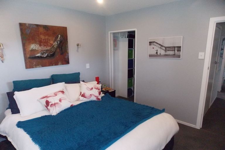 Photo of property in 3 Denbigh Place, Awapuni, Palmerston North, 4412