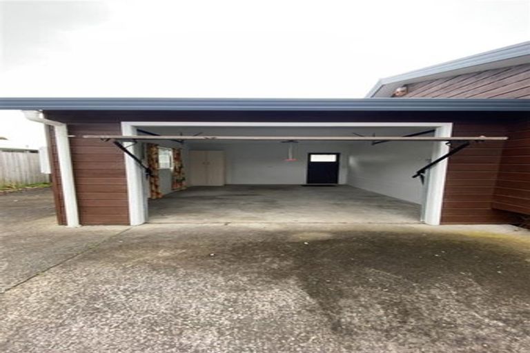 Photo of property in 32b Station Road, Takanini, 2112