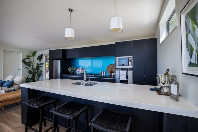 Photo of property in 14b Maple Crescent, Whalers Gate, New Plymouth, 4310