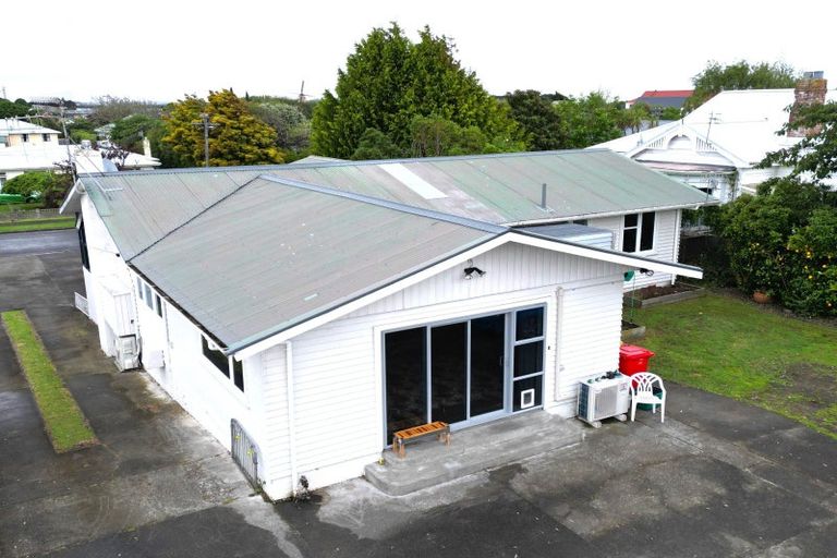 Photo of property in 19 Thynne Street, Foxton, 4814