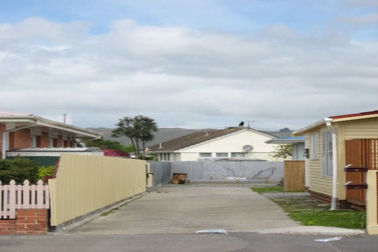 Photo of property in 13a Linton Street, Mayfield, Blenheim, 7201