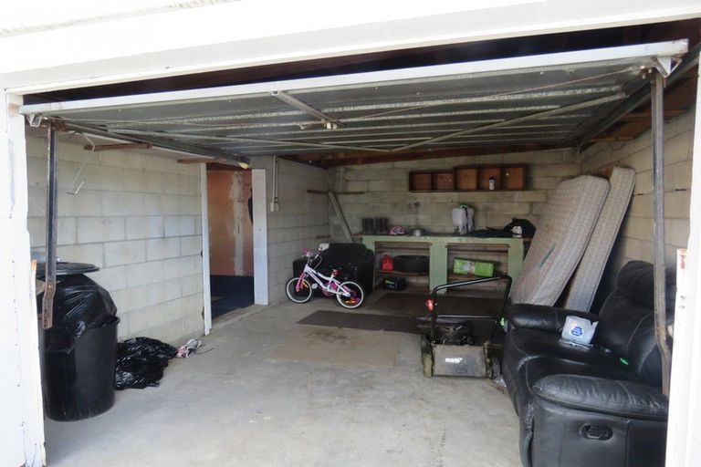 Photo of property in 18 College Street, Oamaru North, Oamaru, 9400