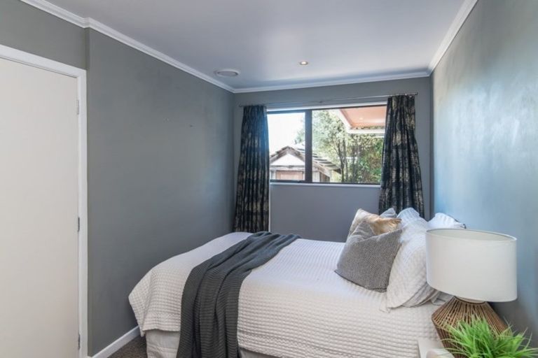 Photo of property in 24 Sunshine Avenue, Paraparaumu, 5032