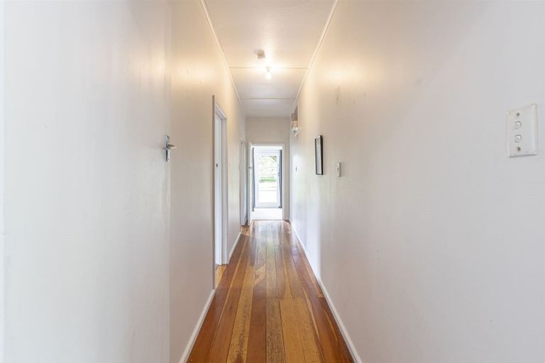 Photo of property in 785 Brandon Hall Road, Santoft, Bulls, 4894