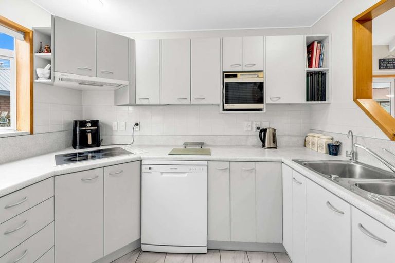 Photo of property in 77 Koa Street, Gore, 9710