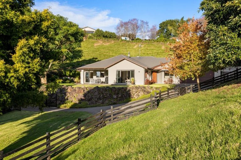 Photo of property in 8 Plane Tree Lane, Tauriko, Tauranga, 3110