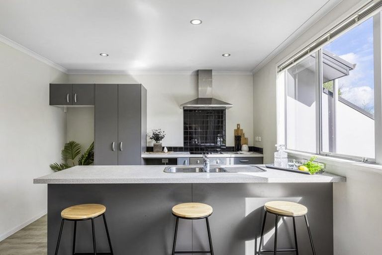 Photo of property in 11/6 Page Place, Hamilton East, Hamilton, 3216